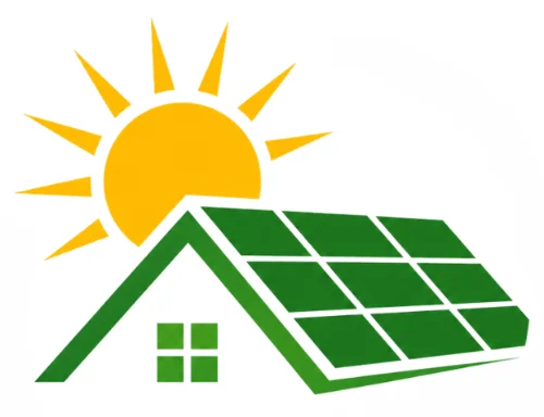 Panneaux Solaires Sigean